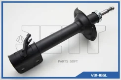 ������ JETT V31-166L (334345) V31166L ����