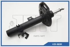 ������ JETT V31-183R (3340172) V31183R ����