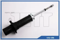 ������ JETT V32-016 (341612) V32016 ����