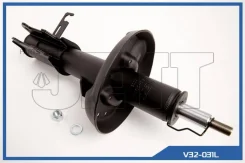 ������ JETT V32-031L (339382) V32031L ����