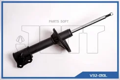 ������ JETT V32-010L (333782) V32010L ����