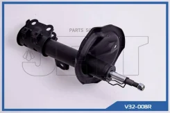 ������ JETT V32-008R (338022) V32008R ����