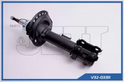 ������ JETT V32-033R (3330048) V32033R ����