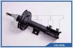 ������ JETT V32-033L (3330049) V32033L ����