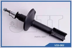 ������ JETT V33-002 (338713) V33002 ����