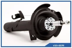 ������ JETT V33-007R (334840) V33007R ����
