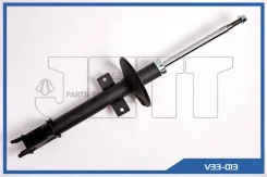 ������ JETT V33-013 (338738) V33013 ����