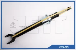 ������ JETT V33-015 (551926) V33015 ����