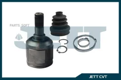 ���� ���������� JETT V40-0005 V400005 ����