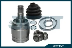 ���� ���������� JETT V40-0002 V400002 ����