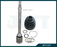 ���� ���������� JETT V40-1936 V401936 ����