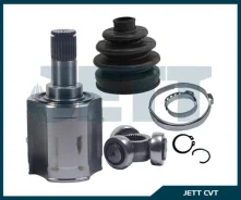 ���� ���������� JETT V40-3009 V403009 ����