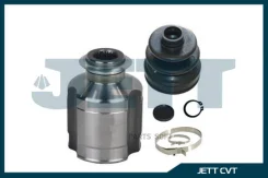 ���� ���������� JETT V40-4064 V404064 ����