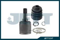 ���� ���������� JETT V40-4028 V404028 ����