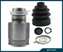 ���� ���������� JETT V40-4156 V404156 ����
