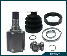 ���� ���������� JETT V40-5036 V405036 ����
