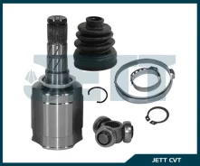���� ���������� JETT V40-6013 V406013 ����
