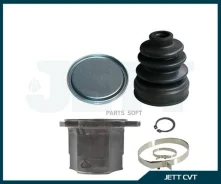 ���� ���������� JETT V40-7172 V407172 ����