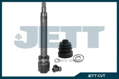 ���� ���������� JETT V40-8087 V408087 ����