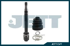���� ���������� JETT V40-8161 V408161 ����