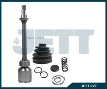 ���� ���������� JETT V40-9004 V409004 ����