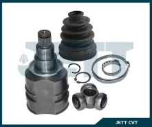 ���� ���������� JETT V40-9012 V409012 ����