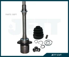 ���� ���������� JETT V40-9027 V409027 ����