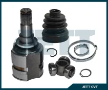 ���� ���������� JETT V40-9046 V409046 ����