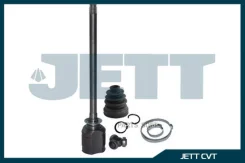 ���� ���������� JETT V40-9079 V409079 ����
