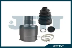 ���� ���������� JETT V40-9076 V409076 ����