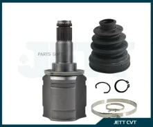 ���� ���������� JETT V40-9109 V409109 ����