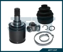 ���� ���������� JETT V40-9107 V409107 ����