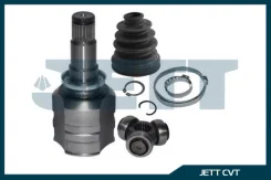 ���� ���������� JETT V40-9095 V409095 ����