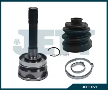 ���� ������� JETT V41-1085 V411085 ����