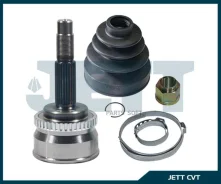 ���� ������� JETT V41-1034 ABS V411034ABS ����