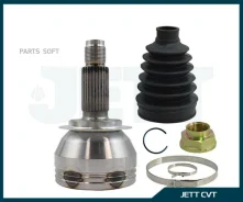 ���� ������� JETT V41-1196 V411196 ����