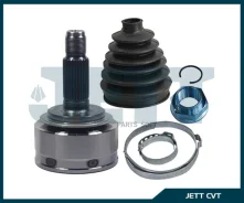 ���� ������� JETT V41-3034 V413034 ����