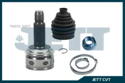 ���� ������� JETT V41-3160 V413160 ����