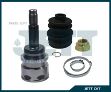 ���� ������� JETT V41-4037 ABS V414037ABS ����