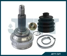 ���� ������� JETT V41-4130 ABS V414130ABS ����