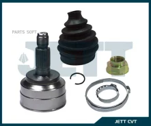 ���� ������� JETT V41-3192 V413192 ����