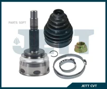 ���� ������� JETT V41-4024 V414024 ����
