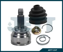���� ������� JETT V41-6044 V416044 ����