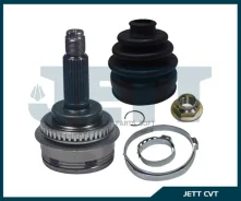 ���� ������� JETT V41-6009 ABS V416009ABS ����