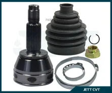 ���� ������� JETT V41-8014 V418014 ����