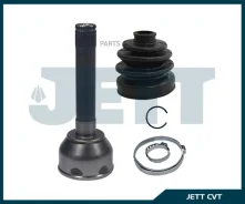 ���� ������� JETT V41-9008 V419008 ����