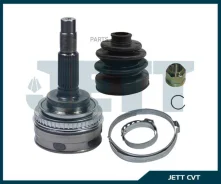 ���� ������� JETT V41-9012 ABS V419012ABS ����