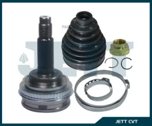 ���� ������� JETT V41-9006 ABS V419006ABS ����
