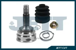 ���� ������� JETT V41-9029 V419029 ����