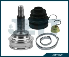 ���� ������� JETT V41-9018 V419018 ����